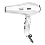 Sèche-cheveux Pro Magic Xanitalia