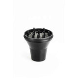Diffuseur Xanitalia Pro Universal Noir