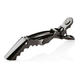 Accessoires pour les Cheveux Xanitalia 6 uds (10 cm)