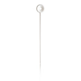 Chignon-Gabeln Xanitalia Kunststoff (50 pcs)