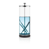 Sterilisator Xanitalia Pro (750 ml)