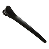 Accessoires pour les Cheveux Pro Xanitalia 6 uds (11,5 cm)
