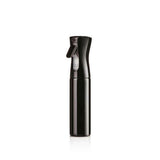 Nébulisateur Xanitalia Pro Nebulizador Noir (300 ml)
