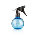 Nebulizzatore Ricaricabile Xanitalia Pro Azzurro (300 ml)