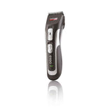 Tondeuses à cheveux / Rasoir Sthauer Ergo Cut Li-Pro
