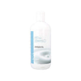 Feuchtigkeitsmilch Idema Neutral (500 ml)