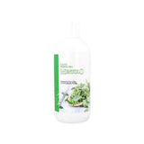 Latte Idratante Idema 8019622236133 Menta (500 ml) (500 ml)