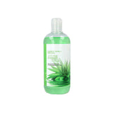 Tonique Idema Traitement avant épilation (500 ml)