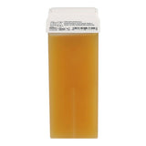 Cire Épilatoires Corporelle Idema Roll-on Cera (100 ml)