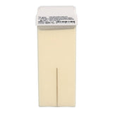 Cire Épilatoires Corporelle Idema Roll-On Lait (100 ml)
