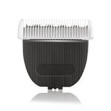 Tête de rechange Sthauer Ergo Cut li-Pro