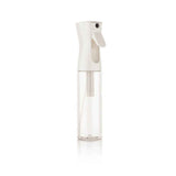 Vernebler Xanitalia Pro 360º Weiß (300 ml)