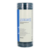 Cire Épilatoires Corporelle Idema (400 g)