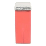 Cire Épilatoires Corporelle Idema Roll-on Cera (100 ml)