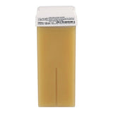 Cire Épilatoires Corporelle Nacree Idema Roll-On (100 ml)