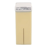 Cire Épilatoires Corporelle Idema Roll-On Zinc (100 ml)