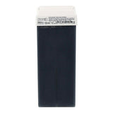 Cire Épilatoires Corporelle Idema Cannette Roll-On Argent (100 ml)