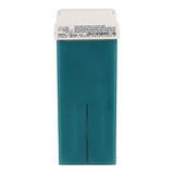 Cire Épilatoires Corporelle Idema Roll-On Aloe Vera (100 ml)