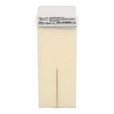 Cire Épilatoires Corporelle Idema Roll-On Talc en poudre (100 ml)