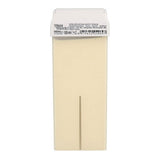 Cire Épilatoires Corporelle Idema (100 ml)