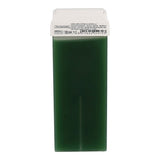Cera Depilatoria Corpo Idema Roll-On Clorofilla (100 ml)