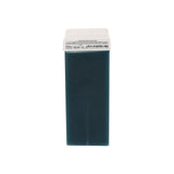 Cire Épilatoires Corporelle Idema (100 ml)