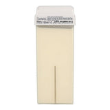 Cire Épilatoires Corporelle Idema Roll-On Banana (100 ml)