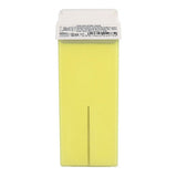 Cire Épilatoires Corporelle Idema Roll-On Citron (100 ml)