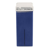 Cire Épilatoires Corporelle Orujo Idema Roll-On Zinc (100 ml)