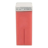 Cire Épilatoires Corporelle Idema Roll-On Mélisse (100 ml)