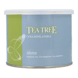 Cire Épilatoires Corporelle Idema Lata Cera (400 ml)