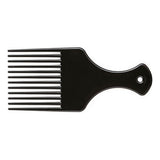 Peigne pour Permanente Xanitalia Précision