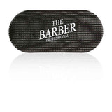 Séparateur Xanitalia The Barber Professional Cheveux