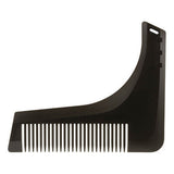 Brosse à Cheveux Xanitalia Barbe