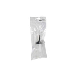 Accessoire Xanitalia Pro Applicateur (40 ml)