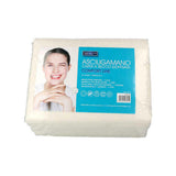 Lingettes PREMIUM Air Lad 30 x 40 cm (50 pcs)