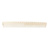 Peigne Coupe Cheveux Xanitalia
