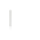 After Shave Xanitalia 401319
