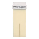 Cire Épilatoires Corporelle Idema Roll-On Potassium (100 ml)