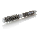 Brosse Thermique Xanitalia Pro Turmalin Ceramic Blanc