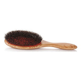 Brosse Xanitalia Bois Oblongue