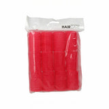 Boucles Xanitalia Pro 36mm