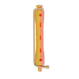 Hair rollers Xanitalia