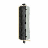 Boucles Xanitalia Pro 12 Plastique (16 mm)