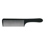 Brosse à Cheveux Xanitalia Pom Delrin Peigne
