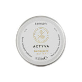 Beurre Corporel Kemon Actyva Bellessere (30 ml)