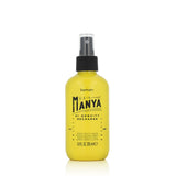 Spray perfectionnant pour boucles Kemon Hair Manya (200 ml)