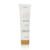 Après-shampooing Kemon Actyva Volume & Bounce (150 ml)