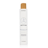 Shampooing nourrissant Kemon Actyva (250 ml)