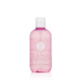 Shampoo per Capelli Colorati Kemon Liding (250 ml)